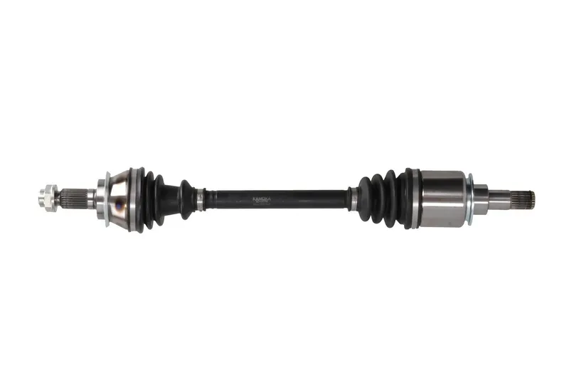 KAMOKA 5012076 Drivaxel