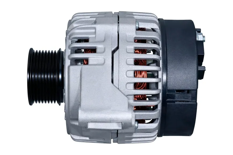 Generator HELLA 8EL 015 658-031