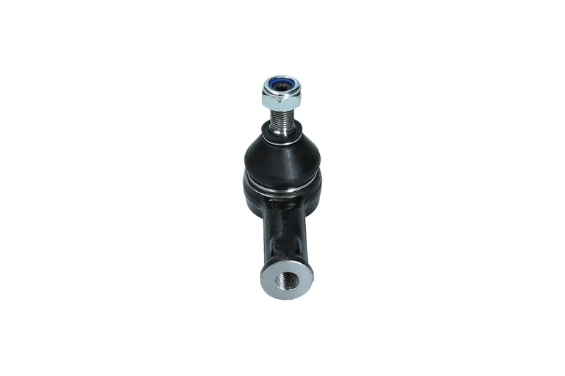 Styrled KAMOKA 9010346