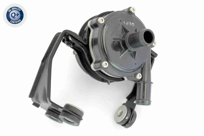 Vattenpump ACKOJA A52-16-0003