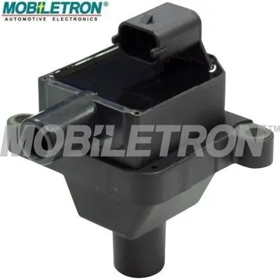 Tändspole MOBILETRON CE-104