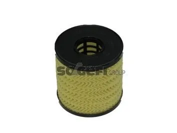 Oljefilter Coopersfiaam Filters FA5619ECO