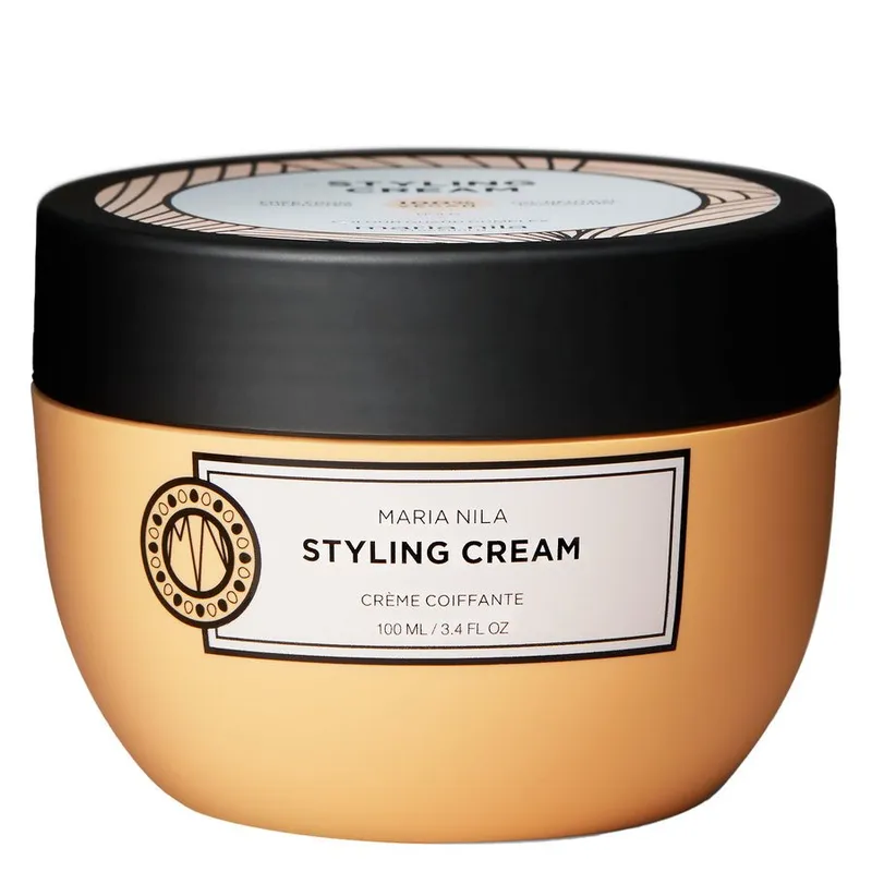 Maria Nila Styling Cream