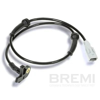ABS-givare BREMI 50267