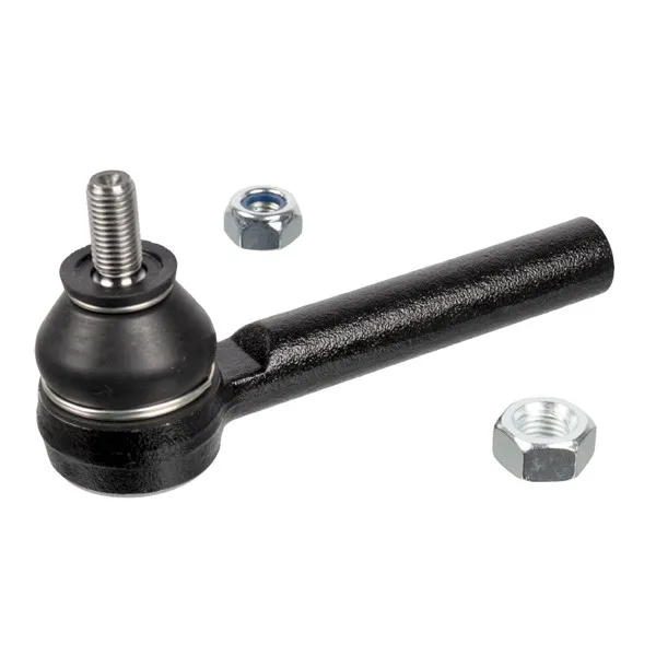 Styrled FEBI BILSTEIN 10793