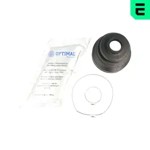 Bälgsats, drivaxel OPTIMAL CVB-10296CR