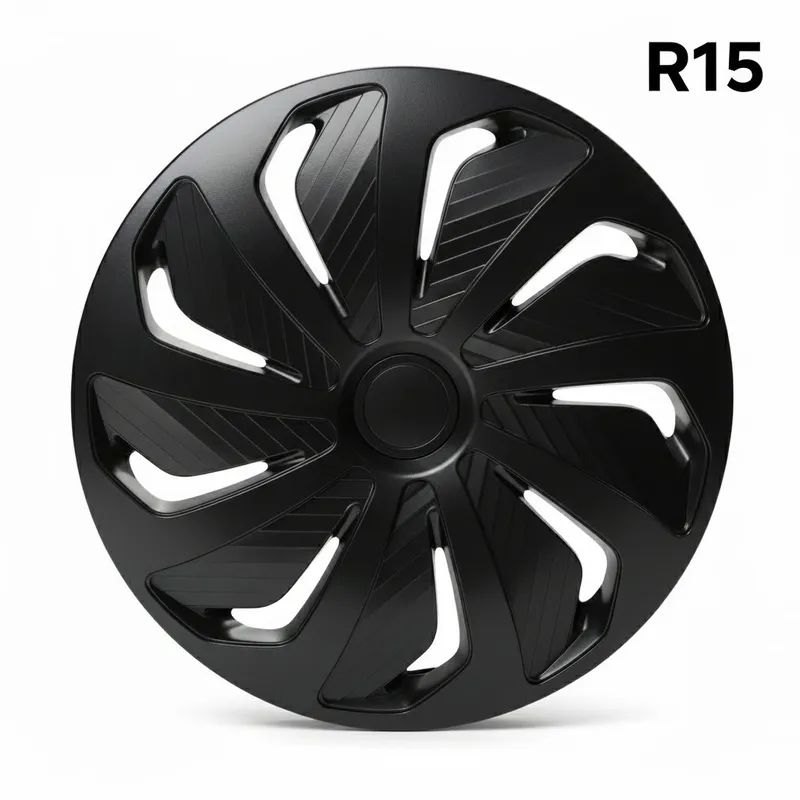 Navkapsel RIDEX 100009A0049