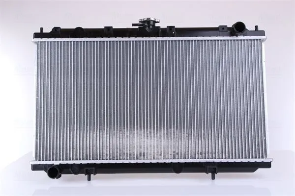 Kylare NISSENS 62923A