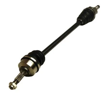 Drivaxel MAXGEAR 49-1156