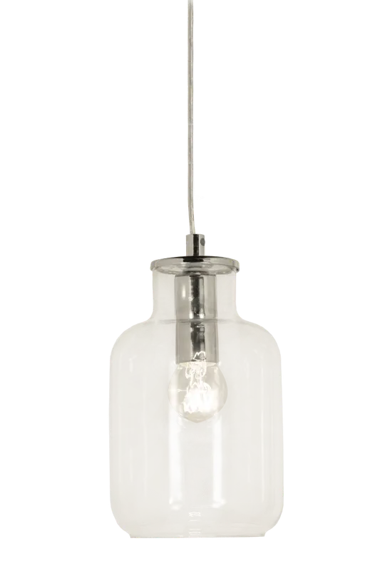 Aneta Lighting – Speceri Ø10 – Taklampa
