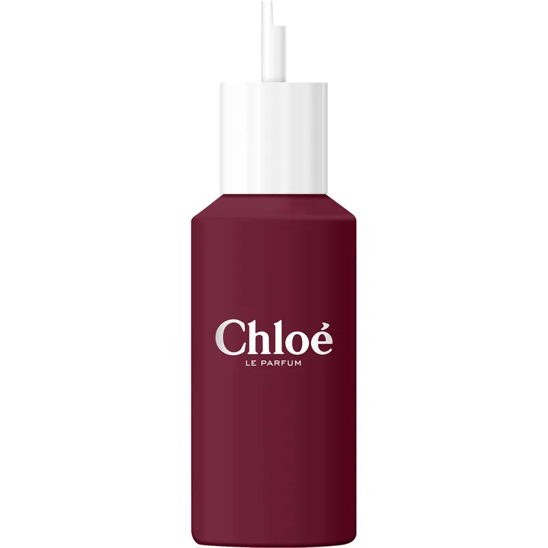 Chloé Le Parfum - Eau de Parfum