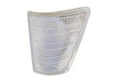 Blinker VAN WEZEL 3070907