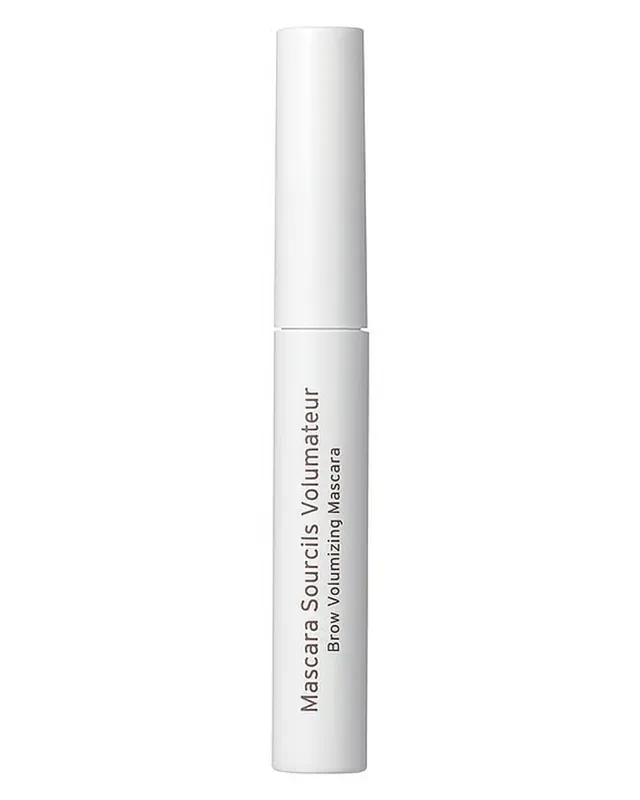Embryolisse Brow Volumizing Mascara Light Brown (U) 5 g