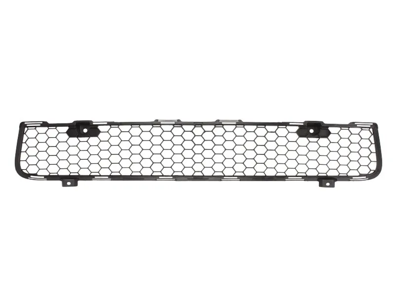 Kylargrill BLIC 6502-07-0939913P