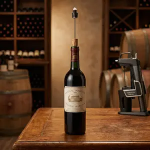 Coravin® Vintage Nål