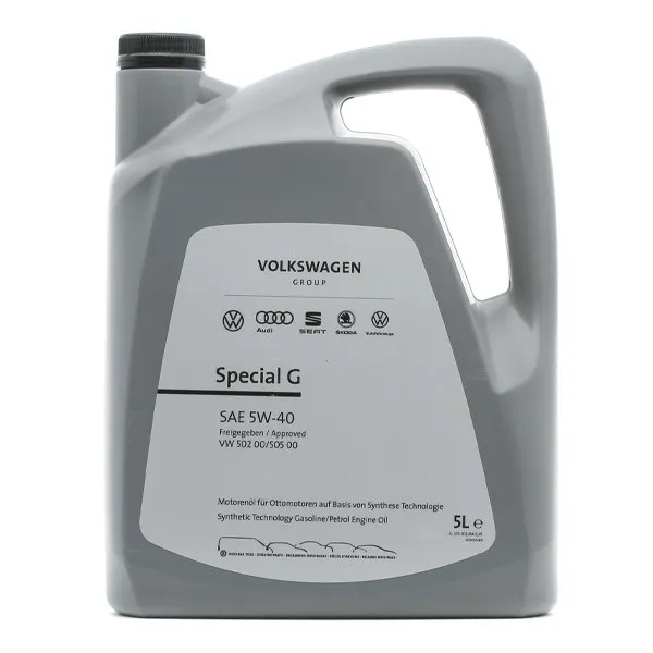Motorolja VAG GS55502M4