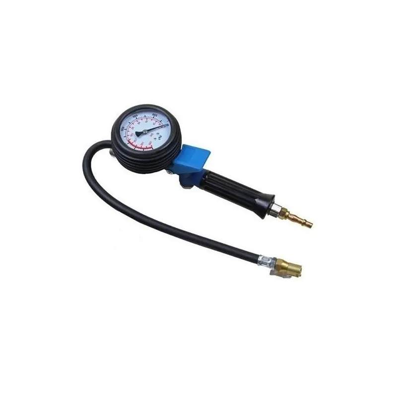 Weber Tools WT-111029 Luftpåfyllare