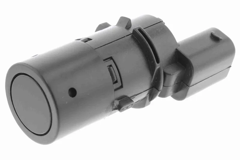 Parkeringssensor VEMO V25-72-0190