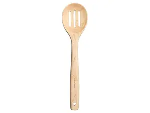 Fiskars Folken perforerad träslev 29 cm