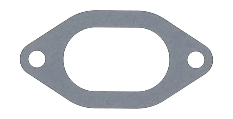 Insugspackning PAYEN JC054