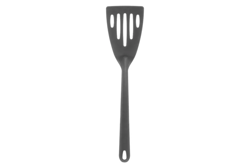 Stekpanna Robuste 28 cm & Stekspade