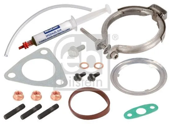 Monteringsats, Turbo FEBI BILSTEIN 189751