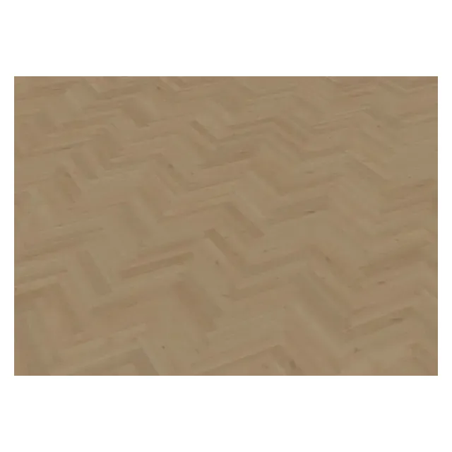 VINYLGOLV LJUS EK FISKB. 6MM 0,977 M2/PKT KERM KL 34 SPC RI | Beijerbygg Byggmaterial