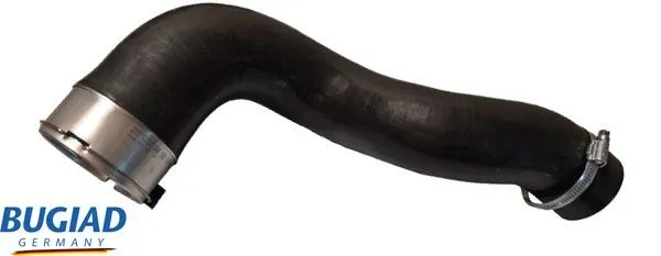 Laddluftslang BUGIAD 82359