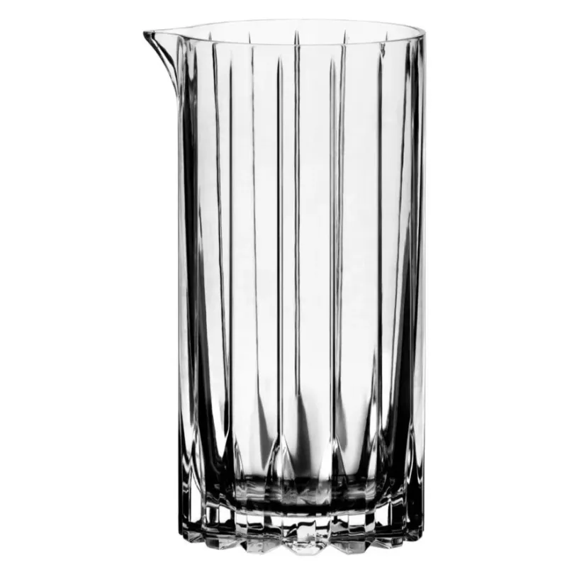 Riedel bar mixerglas - 1 st