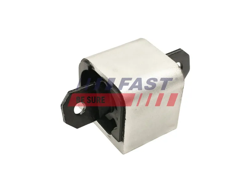 Motorkudde FAST FT52024