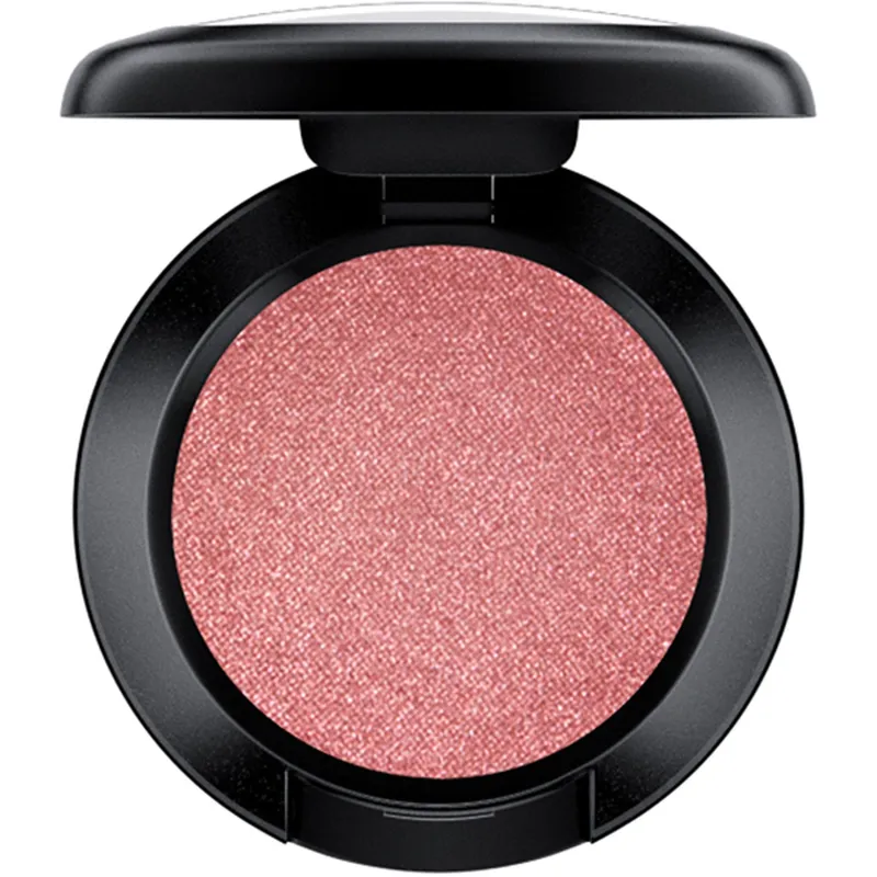 MAC Cosmetics Frost Single Eyeshadow Libra – 1,5 g