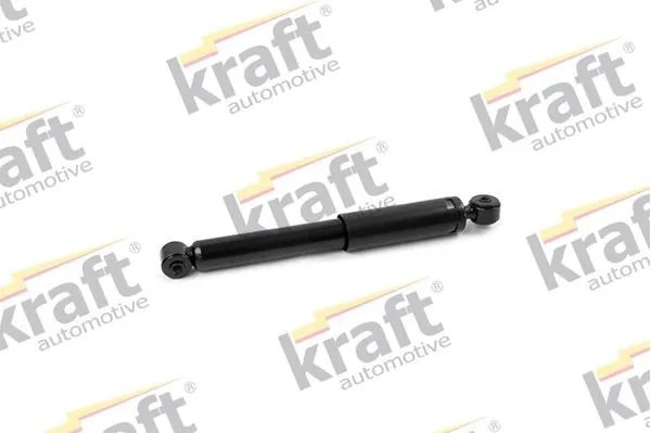 KRAFT 4013420 Stötdämpare