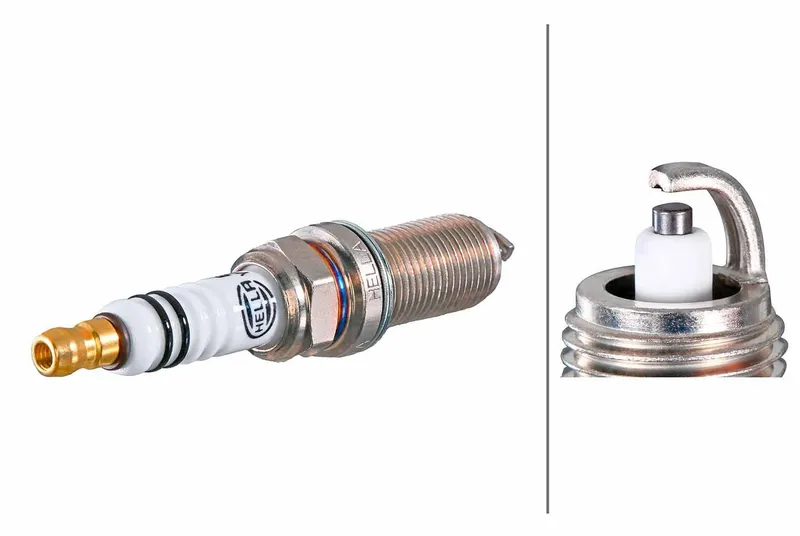 Tändstift HELLA 8EH 358 238-031