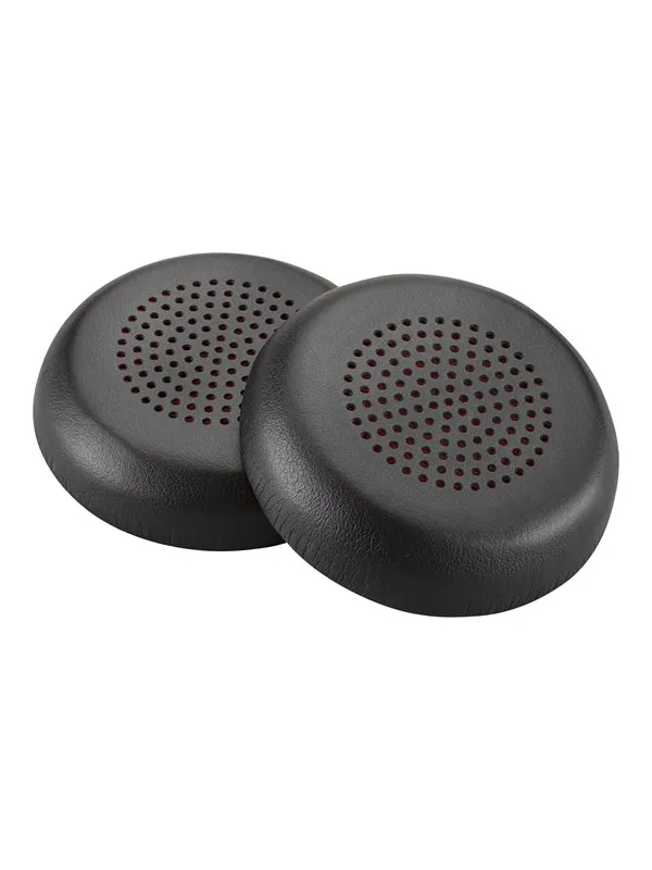 Poly Savi 7200 Leatherette Ear Cushion (1 Piece) (85Q53AA)
