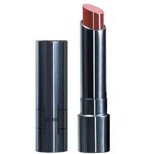 LH cosmetics Fantastick Lipstick Goldstone - 2 g
