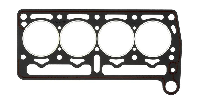 PAYEN BP520 Topplockspackning