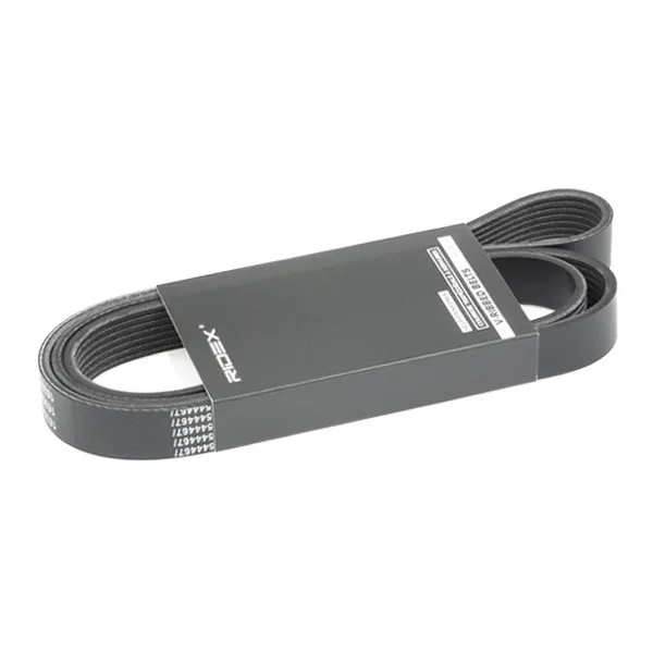 Multirem RIDEX 305P0492