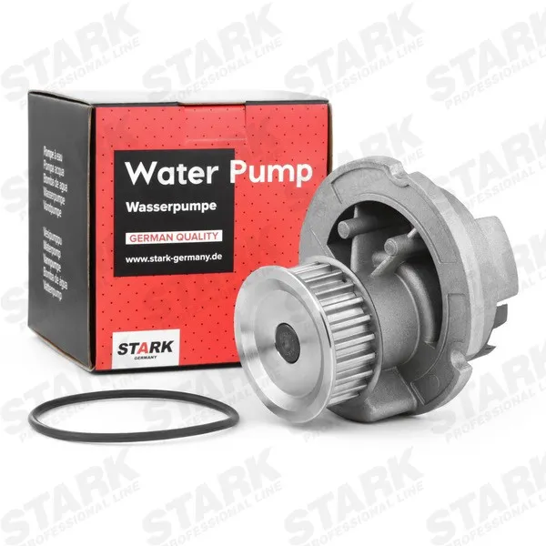 Vattenpump STARK SKWP-0520095