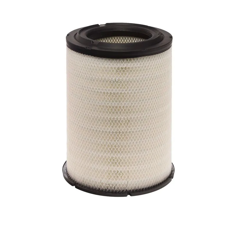 Luftfilter HENGST FILTER E1006L