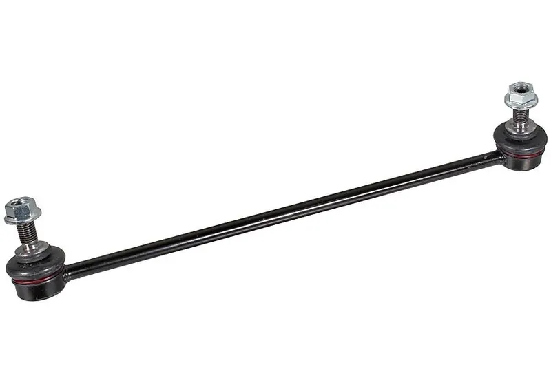 Stabilisatorstag METZGER 53087602