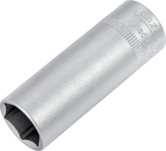 Hylsverktyg HAZET 850LG-13