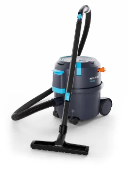 Dammsugare NILFISK VP400 Hepa XT EU
