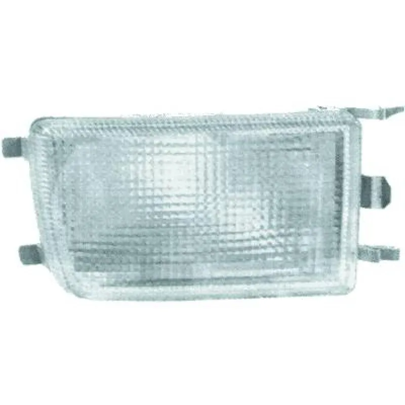 Blinker DIEDERICHS 2212073