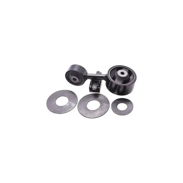 FEBEST TM-ACV40RH Motorkudde
