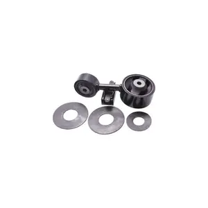 FEBEST TM-ACV40RH Motorkudde