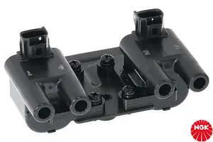 Tändspole NGK 48289