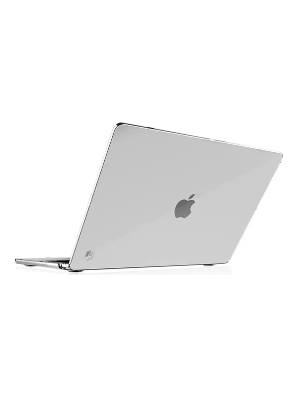 STM Studio (MacBook Air 15′ Retina M3 2024/M2 2023)