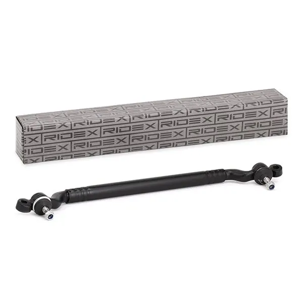 Styrstag RIDEX 284R0236