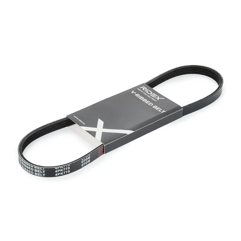 Multirem RIDEX 305P0220