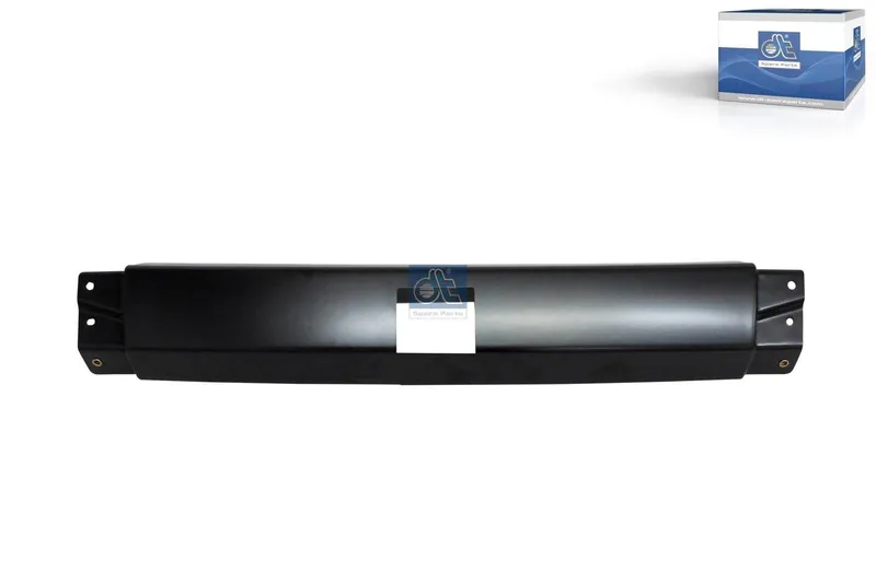 Stötfångare DT Spare Parts 1.55040
